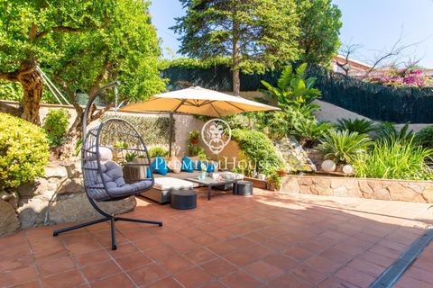 Villa a Alella, Barcelona, Alella - € 1.190.000 | Ref: PH103505/3699 - foto 28
