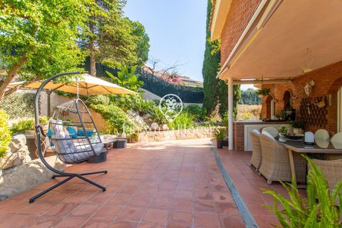 Villa a Alella, Barcelona, Alella - € 1.190.000 | Ref: PH103505/3699 - foto 29