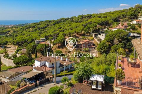 Villa a Alella, Barcelona, Alella - € 1.190.000 | Ref: PH103505/3699 - foto 32