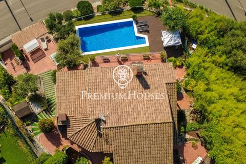 Villa a Alella, Barcelona, Alella - € 1.190.000 | Ref: PH103505/3699 - foto 33