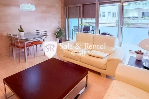 Lejlighed i Tossa De Mar, Gerona, Tossa De Mar - € 379.000 | Ref: 2430 - foto 10