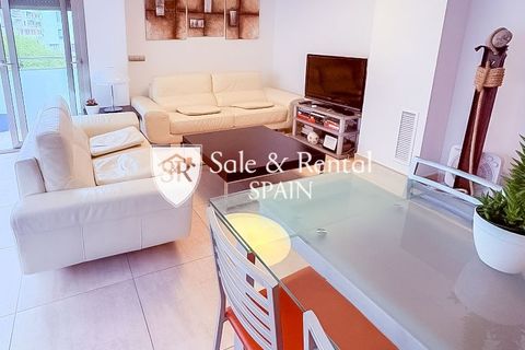 Lejlighed i Tossa De Mar, Gerona, Tossa De Mar - € 379.000 | Ref: 2430 - foto 29
