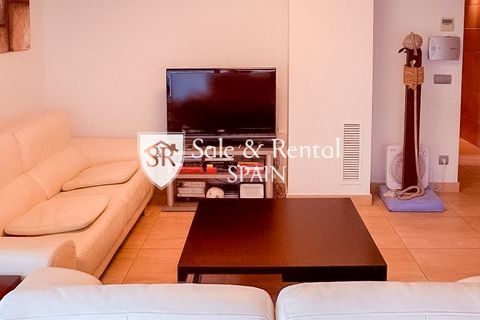 Lejlighed i Tossa De Mar, Gerona, Tossa De Mar - € 379.000 | Ref: 2430 - foto 20