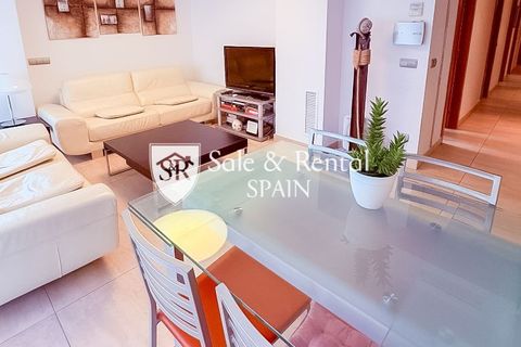 Lejlighed i Tossa De Mar, Gerona, Tossa De Mar - € 379.000 | Ref: 2430 - foto 19