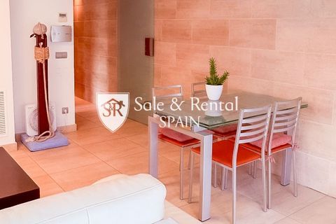 Lejlighed i Tossa De Mar, Gerona, Tossa De Mar - € 379.000 | Ref: 2430 - foto 22