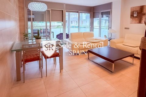 Lejlighed i Tossa De Mar, Gerona, Tossa De Mar - € 379.000 | Ref: 2430 - foto 11