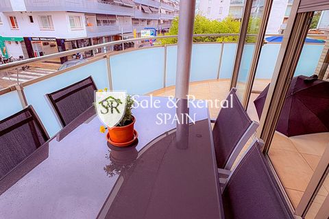 Lejlighed i Tossa De Mar, Gerona, Tossa De Mar - € 379.000 | Ref: 2430 - foto 25