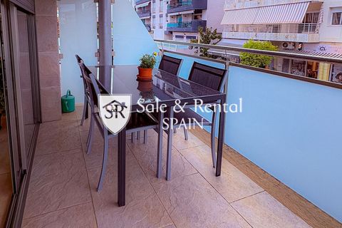 Lejlighed i Tossa De Mar, Gerona, Tossa De Mar - € 379.000 | Ref: 2430 - foto 16