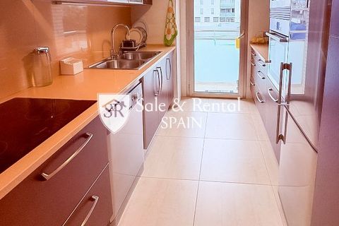 Lejlighed i Tossa De Mar, Gerona, Tossa De Mar - € 379.000 | Ref: 2430 - foto 6