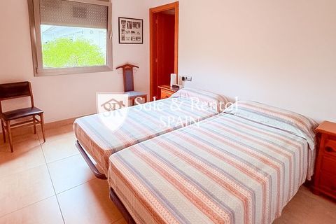 Lejlighed i Tossa De Mar, Gerona, Tossa De Mar - € 379.000 | Ref: 2430 - foto 30