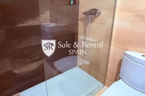 Lejlighed i Tossa De Mar, Gerona, Tossa De Mar - € 379.000 | Ref: 2430 - foto 27
