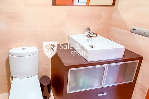 Lejlighed i Tossa De Mar, Gerona, Tossa De Mar - € 379.000 | Ref: 2430 - foto 12