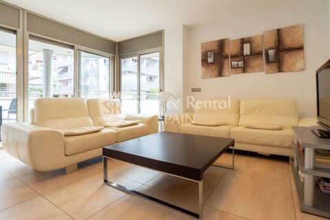 Lejlighed i Tossa De Mar, Gerona, Tossa De Mar - € 379.000 | Ref: 2430 - foto 1