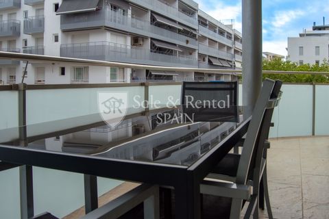 Lejlighed i Tossa De Mar, Gerona, Tossa De Mar - € 379.000 | Ref: 2430 - foto 7