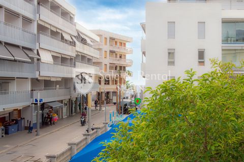 Lejlighed i Tossa De Mar, Gerona, Tossa De Mar - € 379.000 | Ref: 2430 - foto 8
