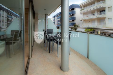 Lejlighed i Tossa De Mar, Gerona, Tossa De Mar - € 379.000 | Ref: 2430 - foto 9