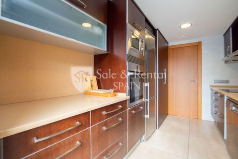Lejlighed i Tossa De Mar, Gerona, Tossa De Mar - € 379.000 | Ref: 2430 - foto 13