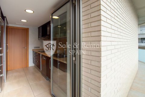 Lejlighed i Tossa De Mar, Gerona, Tossa De Mar - € 379.000 | Ref: 2430 - foto 14