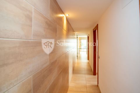 Lejlighed i Tossa De Mar, Gerona, Tossa De Mar - € 379.000 | Ref: 2430 - foto 15