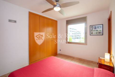 Lejlighed i Tossa De Mar, Gerona, Tossa De Mar - € 379.000 | Ref: 2430 - foto 17