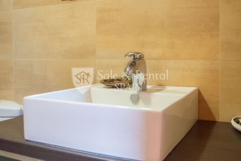 Lejlighed i Tossa De Mar, Gerona, Tossa De Mar - € 379.000 | Ref: 2430 - foto 21