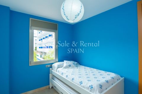 Lejlighed i Tossa De Mar, Gerona, Tossa De Mar - € 379.000 | Ref: 2430 - foto 23
