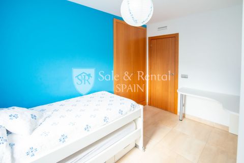 Lejlighed i Tossa De Mar, Gerona, Tossa De Mar - € 379.000 | Ref: 2430 - foto 24