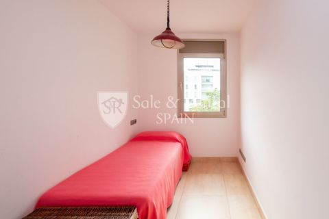 Lejlighed i Tossa De Mar, Gerona, Tossa De Mar - € 379.000 | Ref: 2430 - foto 26