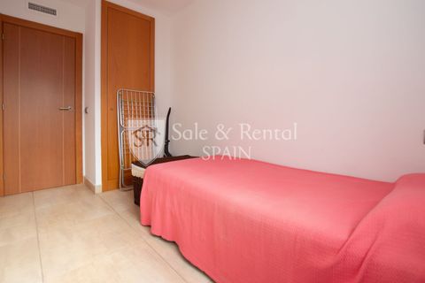 Lejlighed i Tossa De Mar, Gerona, Tossa De Mar - € 379.000 | Ref: 2430 - foto 28