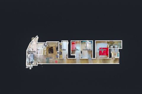 Lejlighed i Tossa De Mar, Gerona, Tossa De Mar - € 379.000 | Ref: 2430 - foto 32