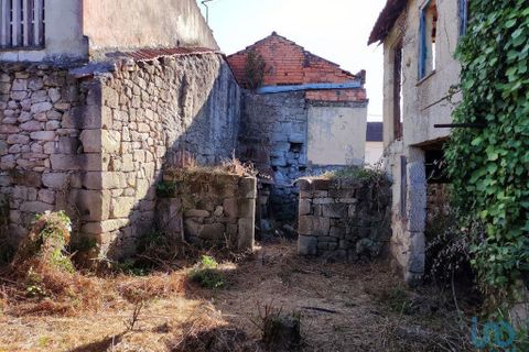 Byhus i Viseu, Viseu, Viseu - € 30.500 | Ref: 145356 - foto 9