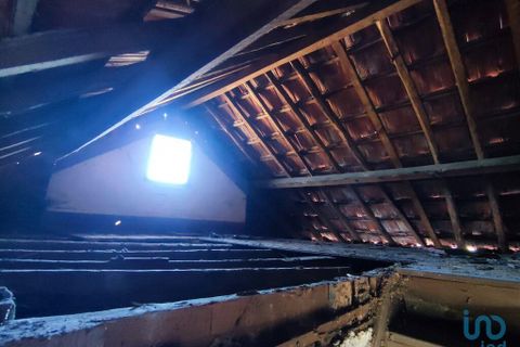 Byhus i Viseu, Viseu, Viseu - € 30.500 | Ref: 145356 - foto 14