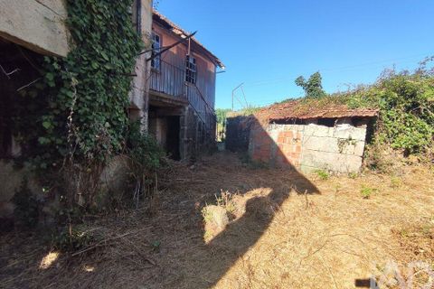 Byhus i Viseu, Viseu, Viseu - € 30.500 | Ref: 145356 - foto 16