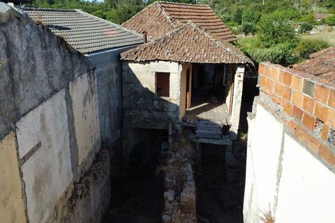 Byhus i Viseu, Viseu, Viseu - € 30.500 | Ref: 145356 - foto 17