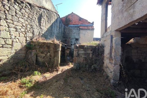 Byhus i Viseu, Viseu, Viseu - € 30.500 | Ref: 145356 - foto 18