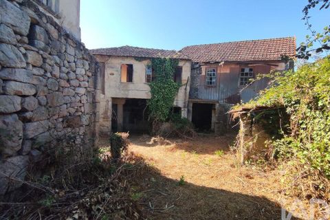 Byhus i Viseu, Viseu, Viseu - € 30.500 | Ref: 145356 - foto 19