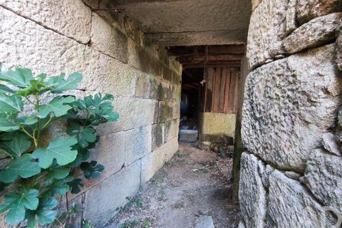 Byhus i Viseu, Viseu, Viseu - € 30.500 | Ref: 145356 - foto 20
