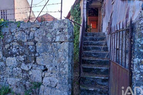 Byhus i Viseu, Viseu, Viseu - € 30.500 | Ref: 145356 - foto 21