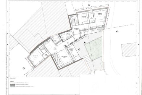 Byhus i Viseu, Viseu, Viseu - € 30.500 | Ref: 145356 - foto 28