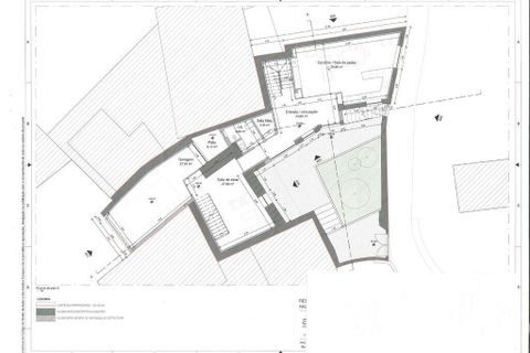 Byhus i Viseu, Viseu, Viseu - € 30.500 | Ref: 145356 - foto 29