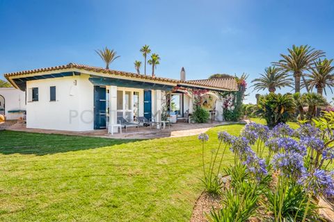 Villa a Sant Climent, Menorca, Sant Climent - € 2.400.000 | Ref: H3372 - foto 8