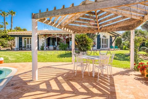Villa a Sant Climent, Menorca, Sant Climent - € 2.400.000 | Ref: H3372 - foto 10