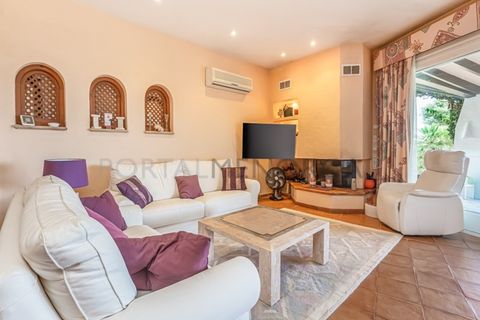 Villa a Sant Climent, Menorca, Sant Climent - € 2.400.000 | Ref: H3372 - foto 15
