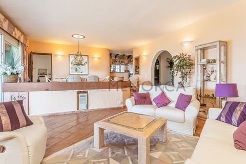 Villa a Sant Climent, Menorca, Sant Climent - € 2.400.000 | Ref: H3372 - foto 16