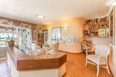 Villa a Sant Climent, Menorca, Sant Climent - € 2.400.000 | Ref: H3372 - foto 17