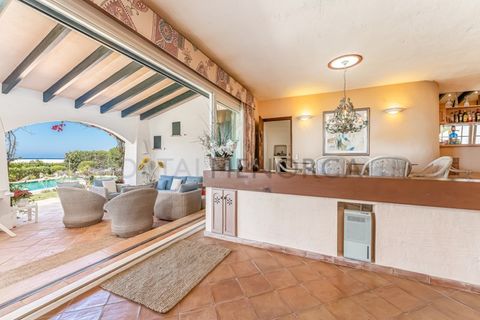 Villa a Sant Climent, Menorca, Sant Climent - € 2.400.000 | Ref: H3372 - foto 18