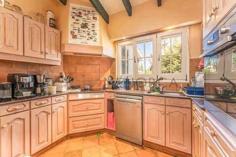 Villa a Sant Climent, Menorca, Sant Climent - € 2.400.000 | Ref: H3372 - foto 19