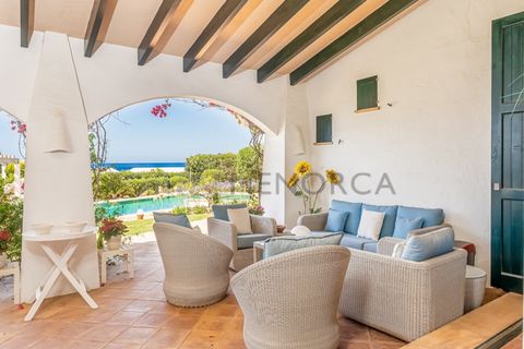 Villa a Sant Climent, Menorca, Sant Climent - € 2.400.000 | Ref: H3372 - foto 20