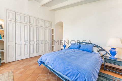 Villa a Sant Climent, Menorca, Sant Climent - € 2.400.000 | Ref: H3372 - foto 22