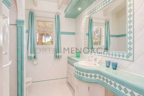 Villa a Sant Climent, Menorca, Sant Climent - € 2.400.000 | Ref: H3372 - foto 23